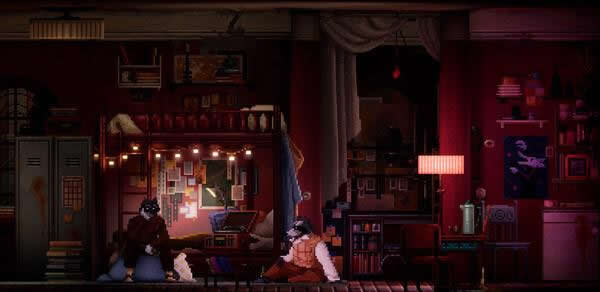 Archivo:Tails - The Backbone Preludes - 07.jpg