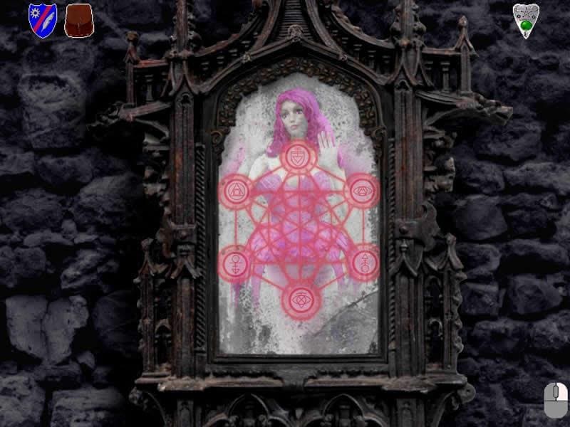 Archivo:The Sleeping Castle - 09.jpg