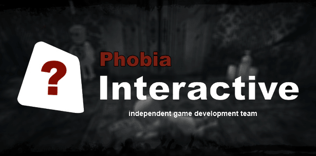 Phobia Interactive - Logo.png