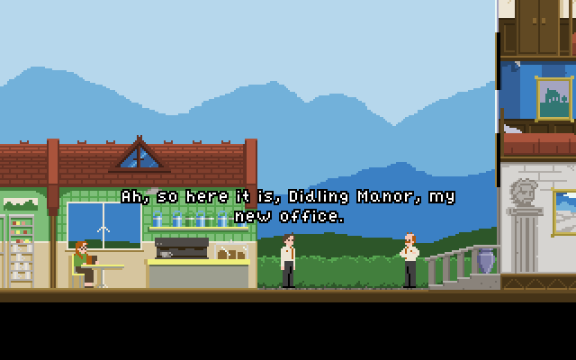 Archivo:Stately Groan - 03.png