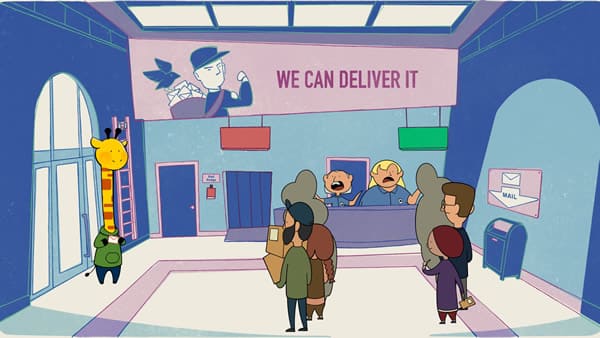 Archivo:A Week in the Life of Asocial Giraffe - 10.jpg