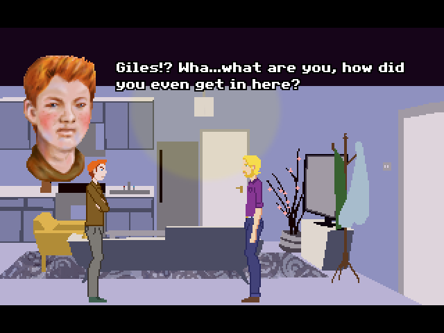 Archivo:All Gone Soon - 05.png