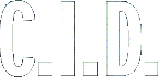 CID Series - Logo.png
