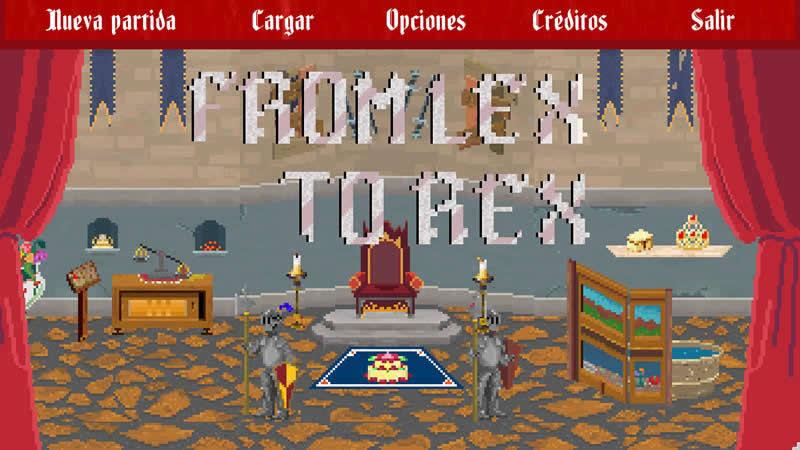 Archivo:From Lex to Rex - 01.jpg