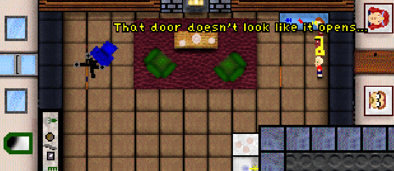 Archivo:Ready, Respectful & Safe - 06.png