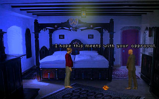 Archivo:Scared Stiff - 05.jpg