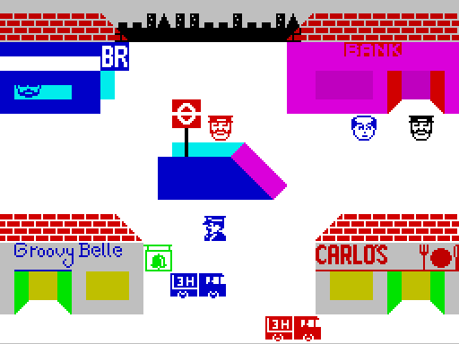 Archivo:A Day in the Life - 08.png