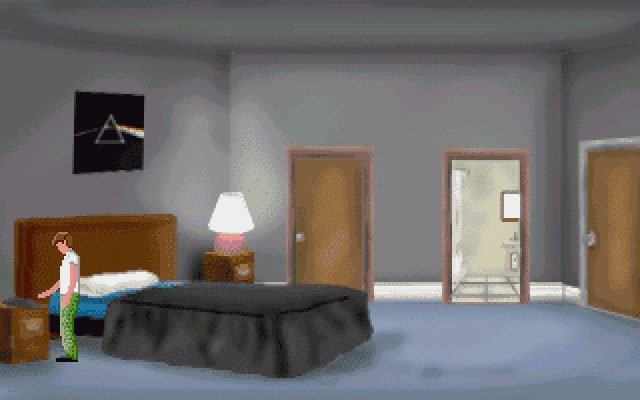 Archivo:Ben Jordan - Paranormal Investigator Case 1 - In Search of the Skunk-Ape (Deluxe Edition) - 04.png