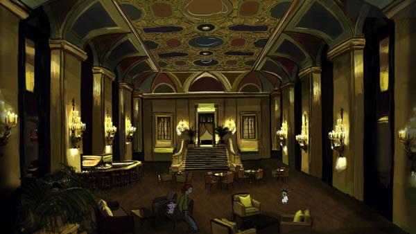 Archivo:Cigo - 03.jpg