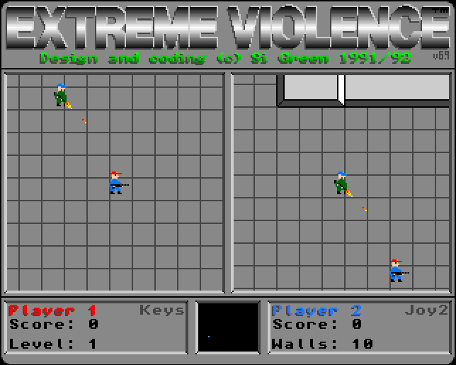 Archivo:Extreme violence - imagen 3.png
