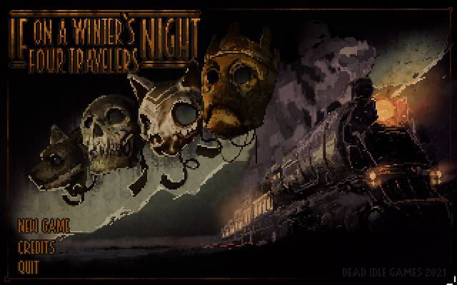 Archivo:If On a Winter's Night - Four Travelers - 01.png