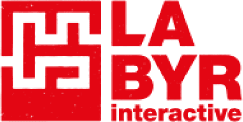 Archivo:Labyr Interactive - Logo.png