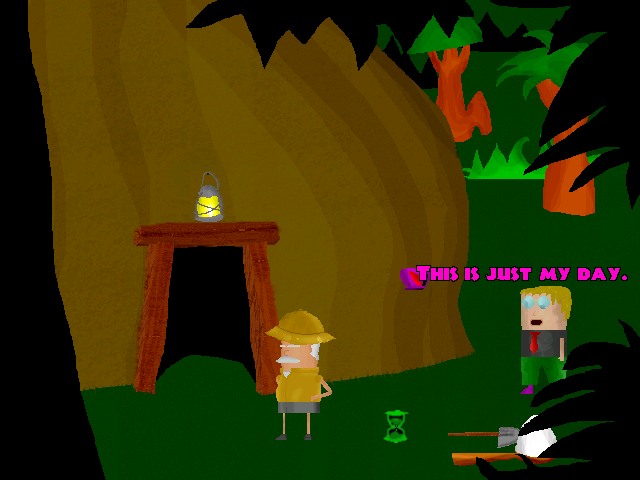 Archivo:Return to Civilization - 08.png