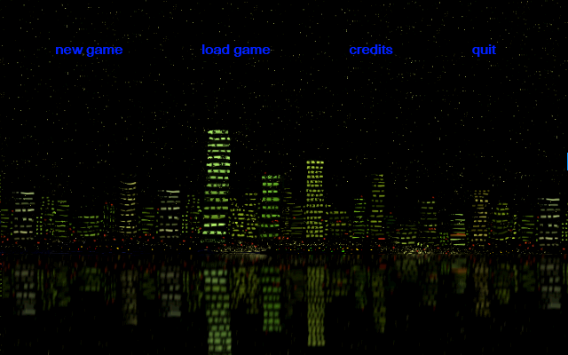 Archivo:A Nightmare on Duckburg - 02.png