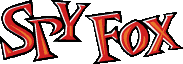 Spy Fox Series - Logo.png