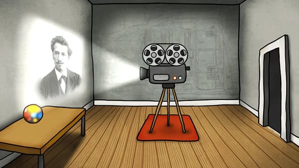 Archivo:The Son of Art - 04.jpg