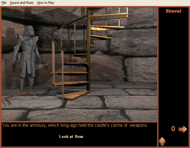 Archivo:The Will II - The Castle - 04.png