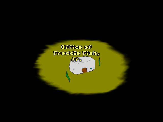 Archivo:Underwater Adventures - 02.png