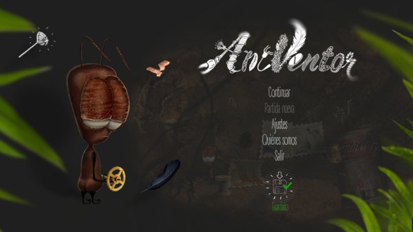 Archivo:AntVentor - 01.jpg