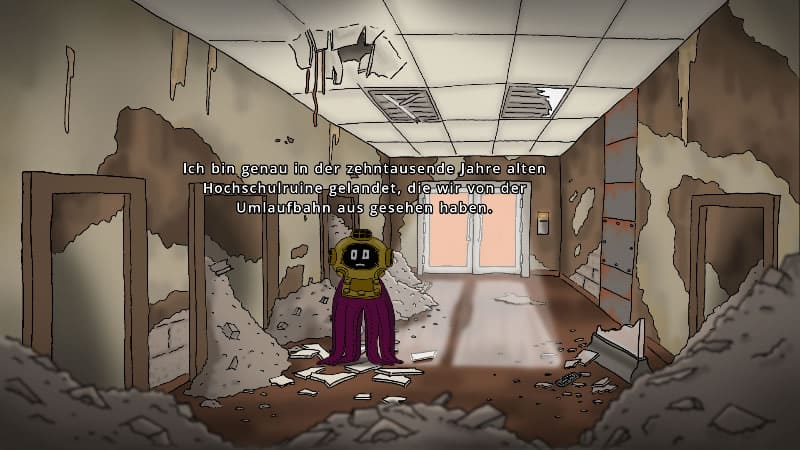 Archivo:Bugtopia - 03.jpg