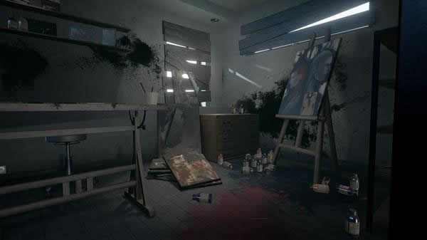 Archivo:Elena - Displaced Reality - 04.jpg