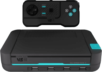 Archivo:Evercade VS-R.png