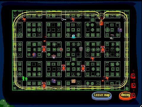 Archivo:Iz and Auggie - Escape from Dimension Q - 04.jpg