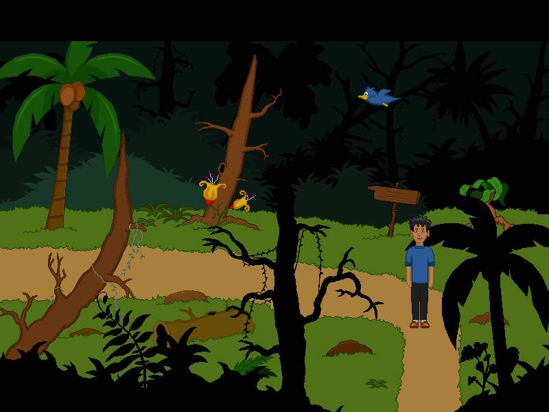 Archivo:Jimmy the Troublemaker - 05.png