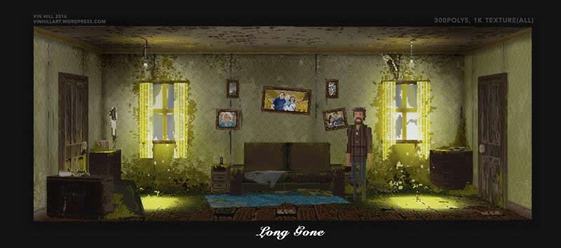 Archivo:Long Gone - 02.jpg
