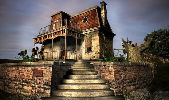 Archivo:Mathica - 01.jpg