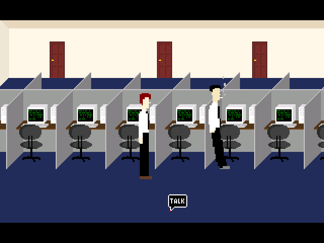 Archivo:Office Quest (2007, zewb) - 03.png