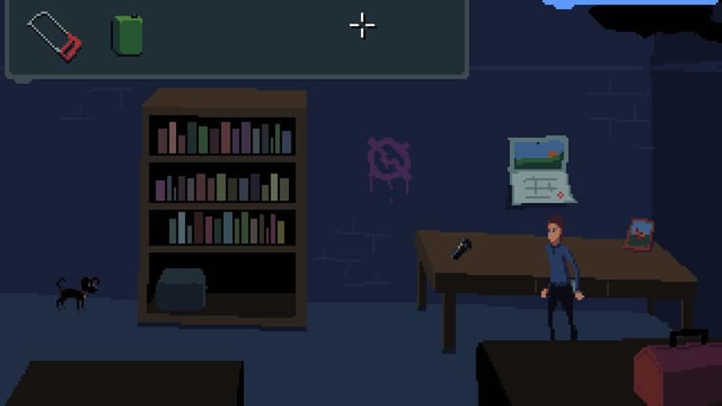 Archivo:The Alignment Paradox - 04.jpg