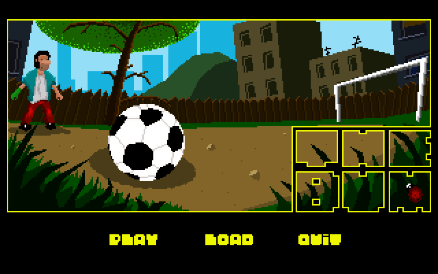 Archivo:The Bum - 02.png