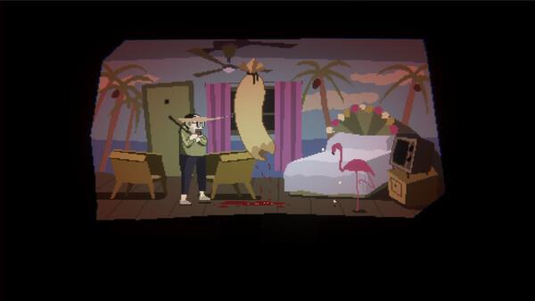 Archivo:The Supper - New Blood - 05.jpg