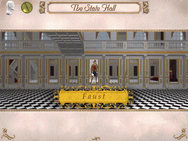 Archivo:William Shakespeare's Hamlet - A Murder Mystery - 04.jpg