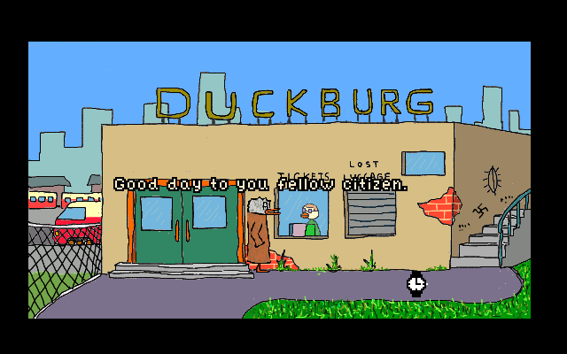 Archivo:A Nightmare on Duckburg - 19.png