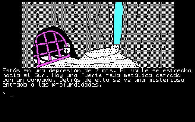 Archivo:La Aventura Original - DOS - 04.png