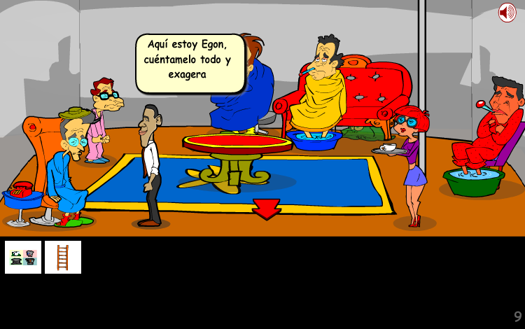 Archivo:Obama Cazafantasmas - 03.png