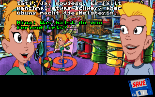 Archivo:Tim und Nina - 08.png