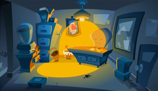 Archivo:Ignac 2 - 13.jpg