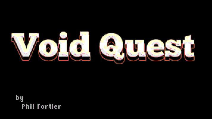 Archivo:Void Quest - 01.png