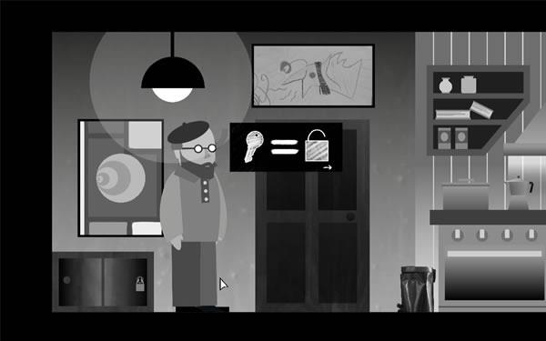 Archivo:Chroma (2022, Jan Hugo Ronovsky) - 02.jpg