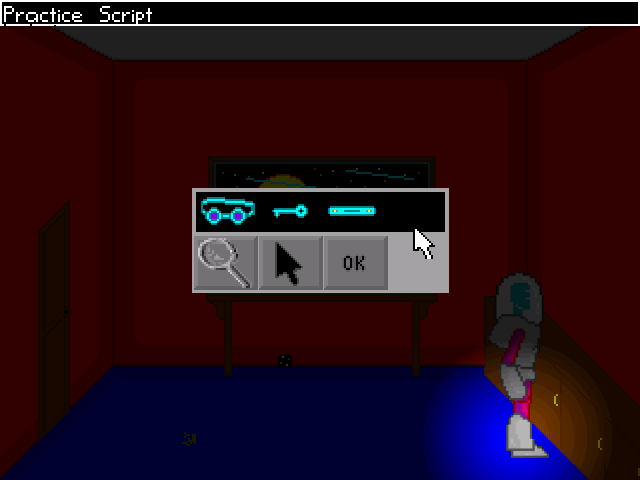 Archivo:Practice Script - The 1 Room Puzzler - 02.png