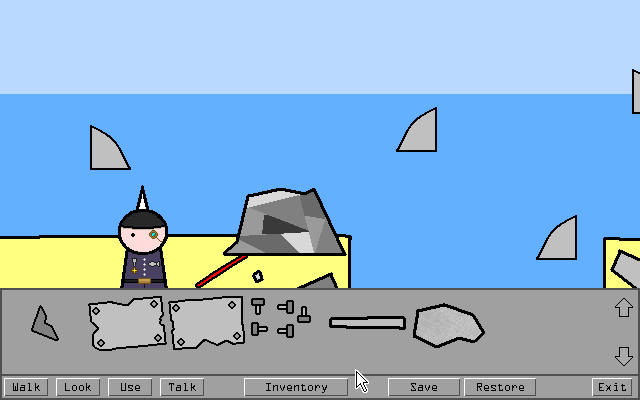 Archivo:Washed Ashore Deluxe - 04.png