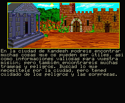 Archivo:Dragonworld - 06.png
