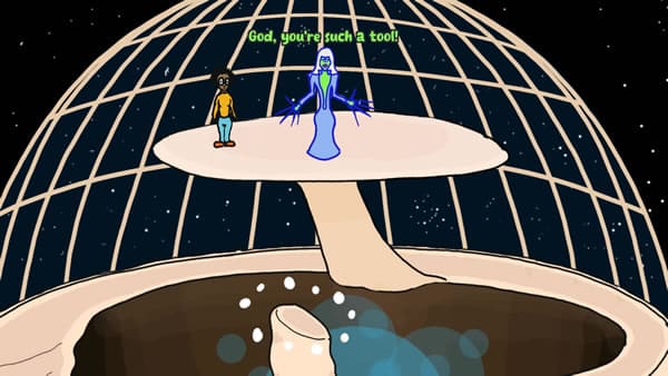 Archivo:Giant Space Babies - 06.jpg