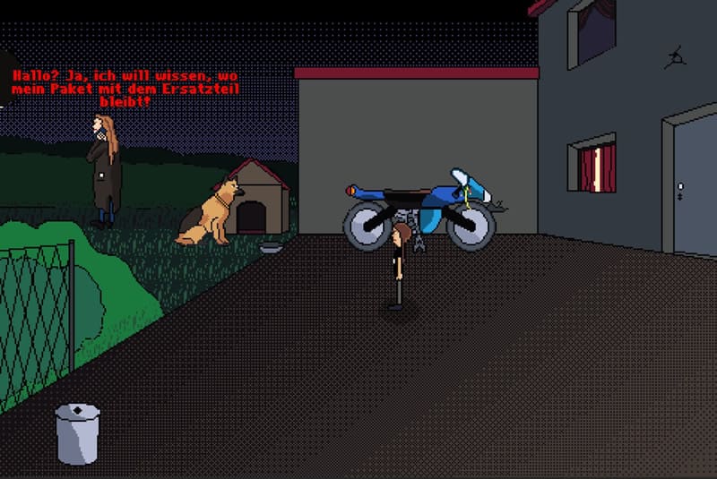 Archivo:Iron Lightning - 03.jpg