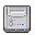 SNES - SfcJr b.ico.png