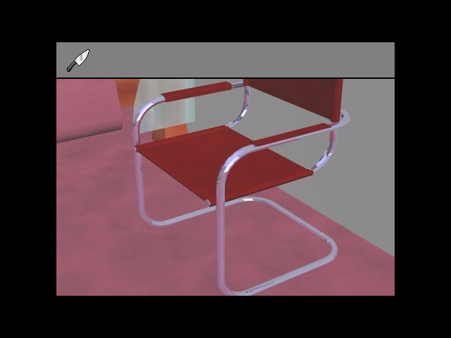 Archivo:Save the Earth - 04.png