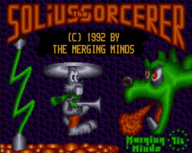 Archivo:Solius the Sorcerer - 01.jpg